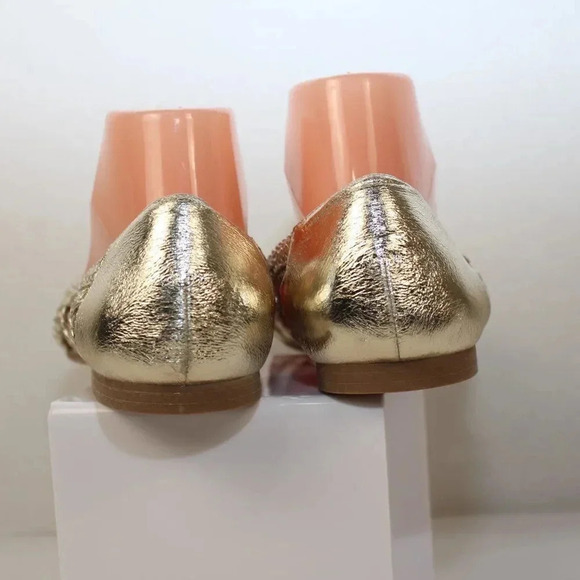 STEVE MADDEN - Picture 4 of 9